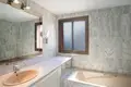Haus 4 Schlafzimmer 204 m² Dos Hermanas, Spanien