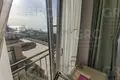 Квартира 3 комнаты 55 м² Эвенкийский район, Россия