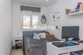 Дом 4 спальни 200 м² Дос-Эрманас, Испания
