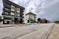 Nieruchomości komercyjne 180 m² Mediterranean Region, Turcja