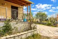 Villa 68 m² Kallithea, Greece