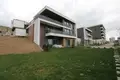 Вилла 7 комнат 530 м² Cankaya, Турция