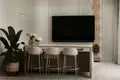 2-Zimmer-Villa 119 m² Legian, Indonesien