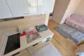 Wohnung 1 Schlafzimmer 37 m² Nessebar, Bulgarien