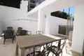 Appartement 2 chambres 59 m² Mijas, Espagne