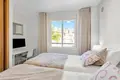 Appartement 3 chambres 115 m² Bel Air, Espagne