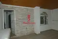 Casa 7 habitaciones 339 m² Municipality of Spata Artemida, Grecia