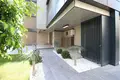 3 room apartment 90 m² in Muratpasa, Turkey