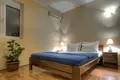 Hotel  Budva, Czarnogóra
