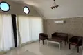 3 bedroom villa  Kargıcak, Turkey