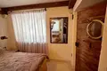 Wohnung 1 Schlafzimmer 57 m² Tivat, Montenegro