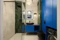 Apartamento 3 habitaciones 61 m² en Ozarow Mazowiecki, Polonia