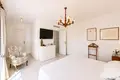 Квартира 4 спальни 286 м² Сан-Педро-Алькантара, Испания