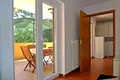 Hotel 400 m² Rovinj, Kroatien