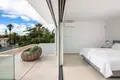 Willa 4 pokoi 216 m² Carvoeiro, Portugalia