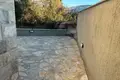 Mieszkanie 1 pokój 45 m² Tivat, Czarnogóra