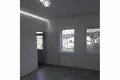 Apartment  Zavet, Bulgaria