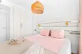 Apartamento 3 habitaciones 92 m² Dos Hermanas, Španjolska