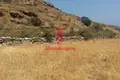 Atterrir 20 m² Ioulida, Grèce