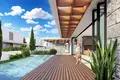 4 bedroom Villa 305 m² Kazafani, Northern Cyprus