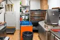 Wohnung 5 zimmer 166 m² Orihuela, Spanien
