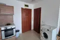 2 bedroom apartment 81 m² Nesebar, Bulgaria