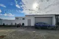 Dom wolnostojący 350 m² Evenkiysky Rayon, Rosja