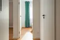 Wohnung 3 zimmer 47 m² Michalow Grabina, Polen