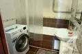 1 room apartment 43 m² Muchaviecki sielski Saviet, Belarus