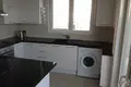 Mieszkanie 2 pokoi 65 m² Limassol District, Cypr