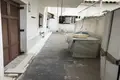2 bedroom apartment 92 m² Agia Eleni, Greece
