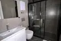 Wohnung 3 zimmer 90 m² Muratpasa, Türkei
