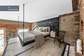 Квартира 2 комнаты 48 м² Вильнюс, Литва