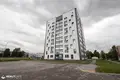 2 room apartment 64 m² Lida, Belarus