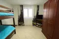Вилла 2 комнаты 80 м² Сутоморе, Черногория
