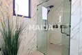 Villa  Huai Yai, Thailand