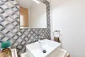 Dom 3 pokoi 260 m² Mijas, Hiszpania