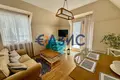 Mieszkanie 3 pokoi 91 m² Nesebyr, Bułgaria