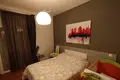 Вилла 5 спален 234 м² Кинета, Греция