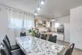 Dom 4 pokoi 150 m² Grad Labin, Chorwacja