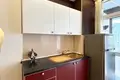 Квартира 1 комната 50 м² Дуррес, Албания