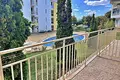 Квартира 1 комната 44 м² Святой Влас, Болгария