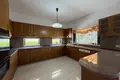 4 bedroom apartment 400 m² Pano Polemidia, Cyprus