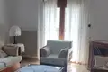 Wohnung 3 Schlafzimmer 143 m² Stratoniki, Griechenland