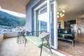 3 bedroom apartment 140 m² Budva, Montenegro