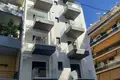 Mieszkanie 3 pokoi 87 m² Municipality of Athens, Grecja