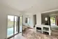 Maison 3 chambres 212 m² Petrovac, Monténégro