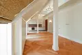 Wohnung 2 zimmer 139 m² Rigaer Strand, Lettland