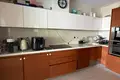 4 bedroom Villa 170 m² in Minden, Cyprus