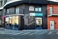 Nieruchomości komercyjne 1 pokój 44 m² w Soligorsk, Białoruś